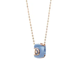 D.Icon Ring