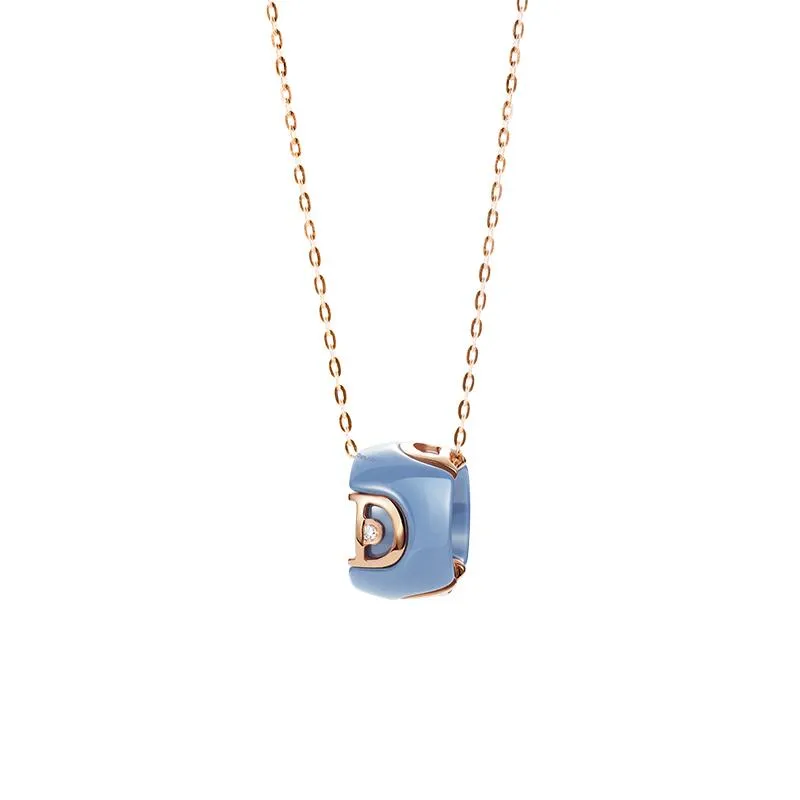D.Icon Ring