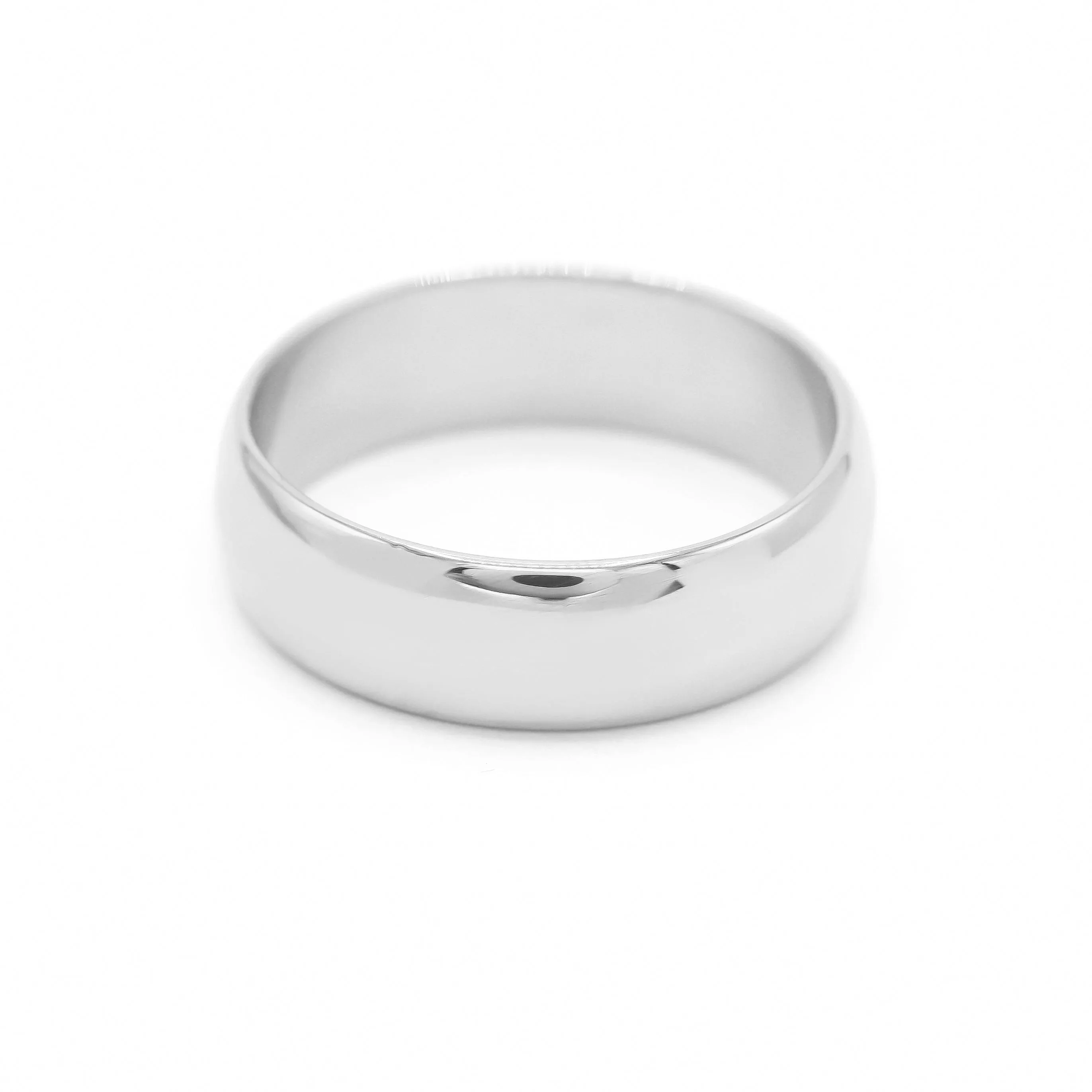 Dome Band