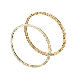 Eden Bangle