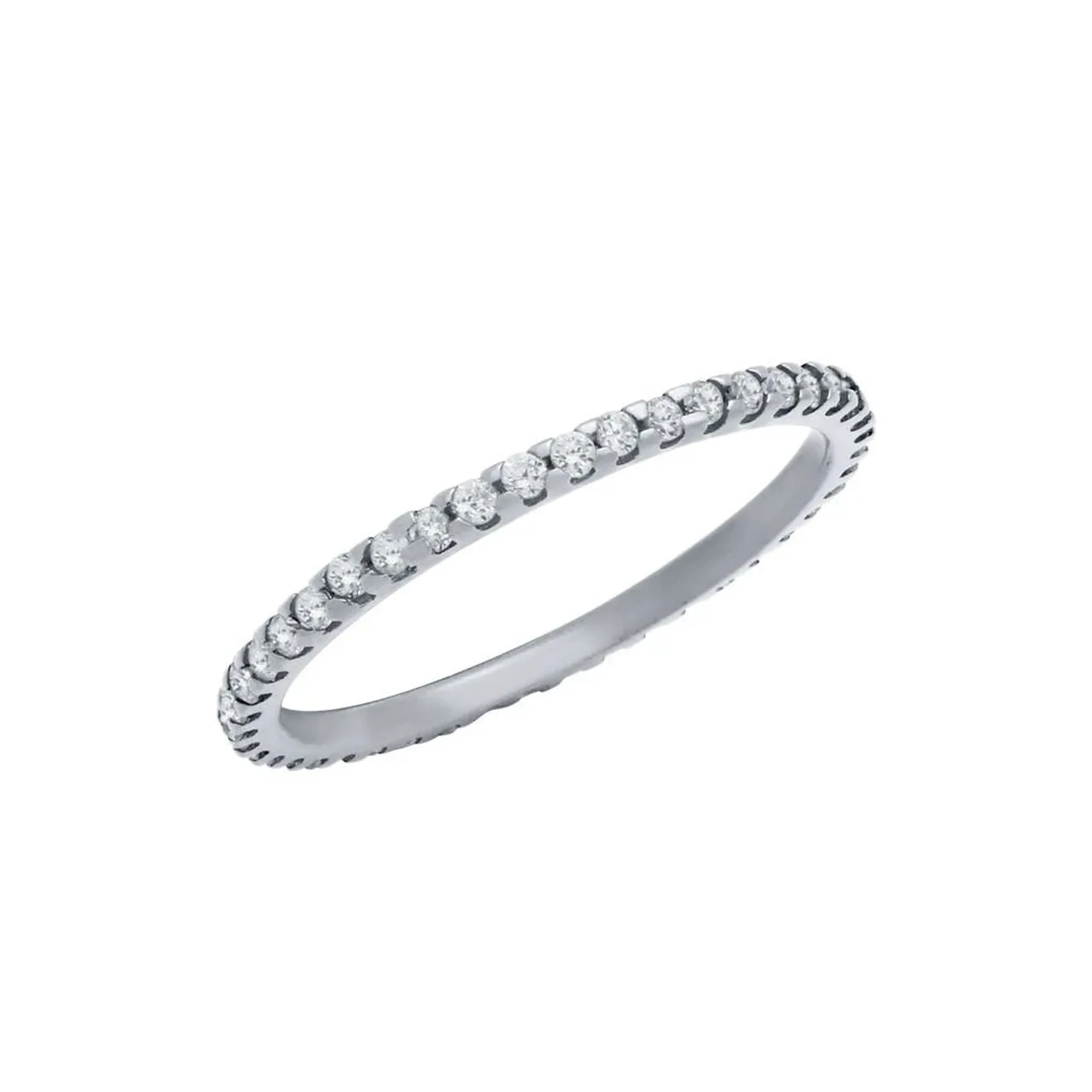 Eternity Band