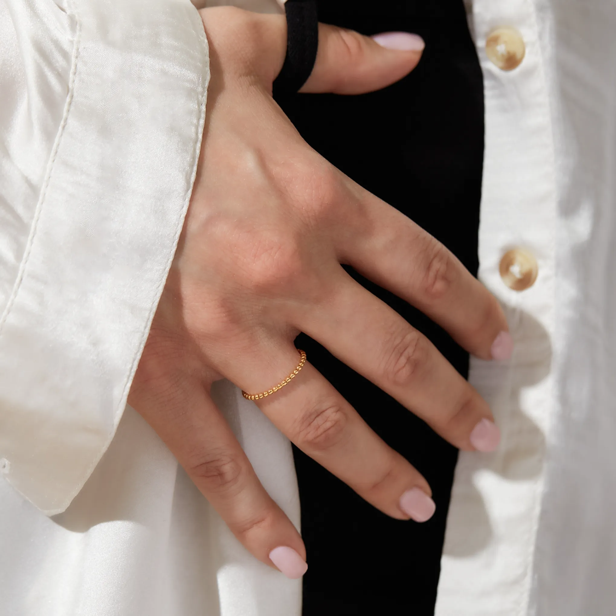 Eve Ring