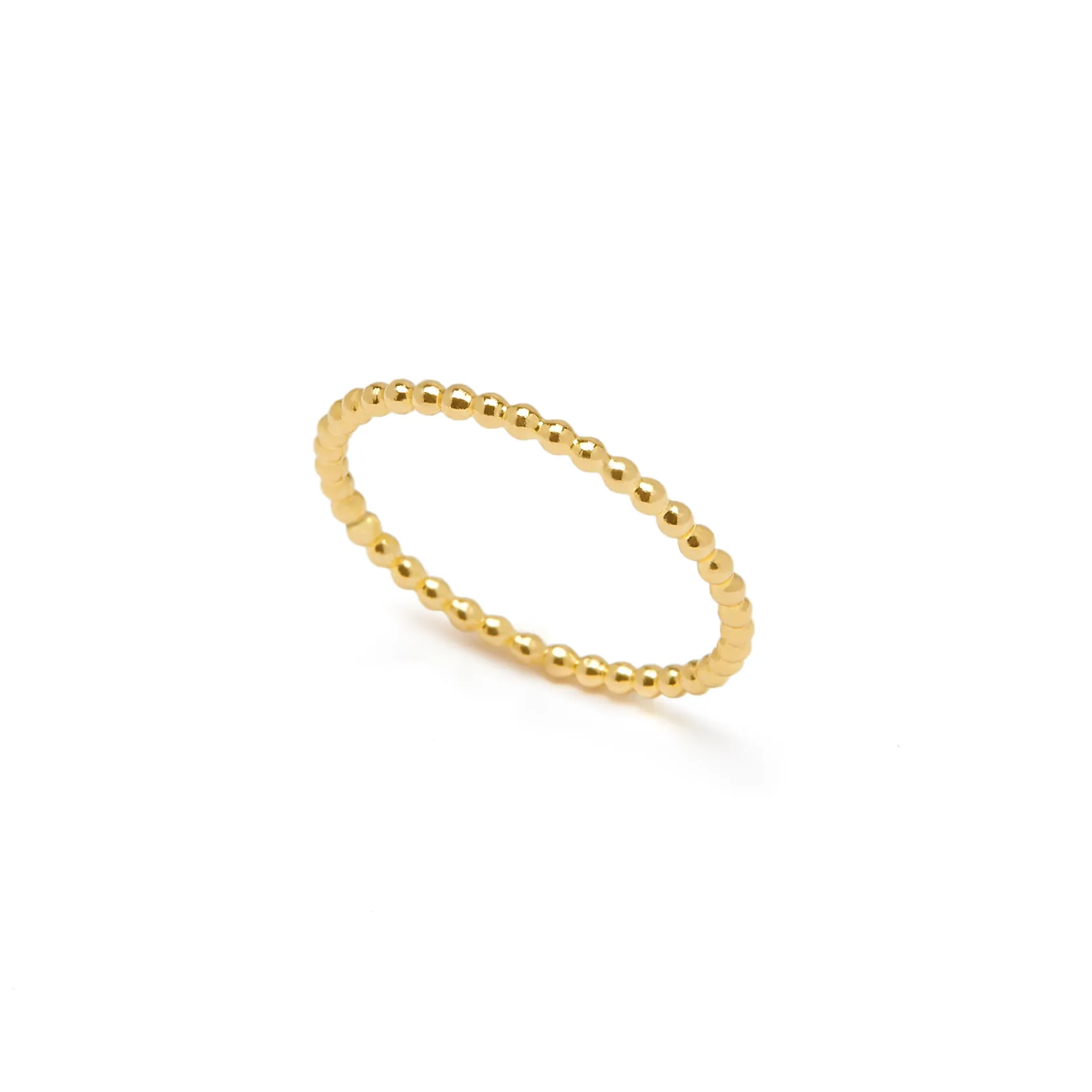 Eve Ring