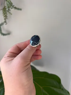 Falmouth Ring #101