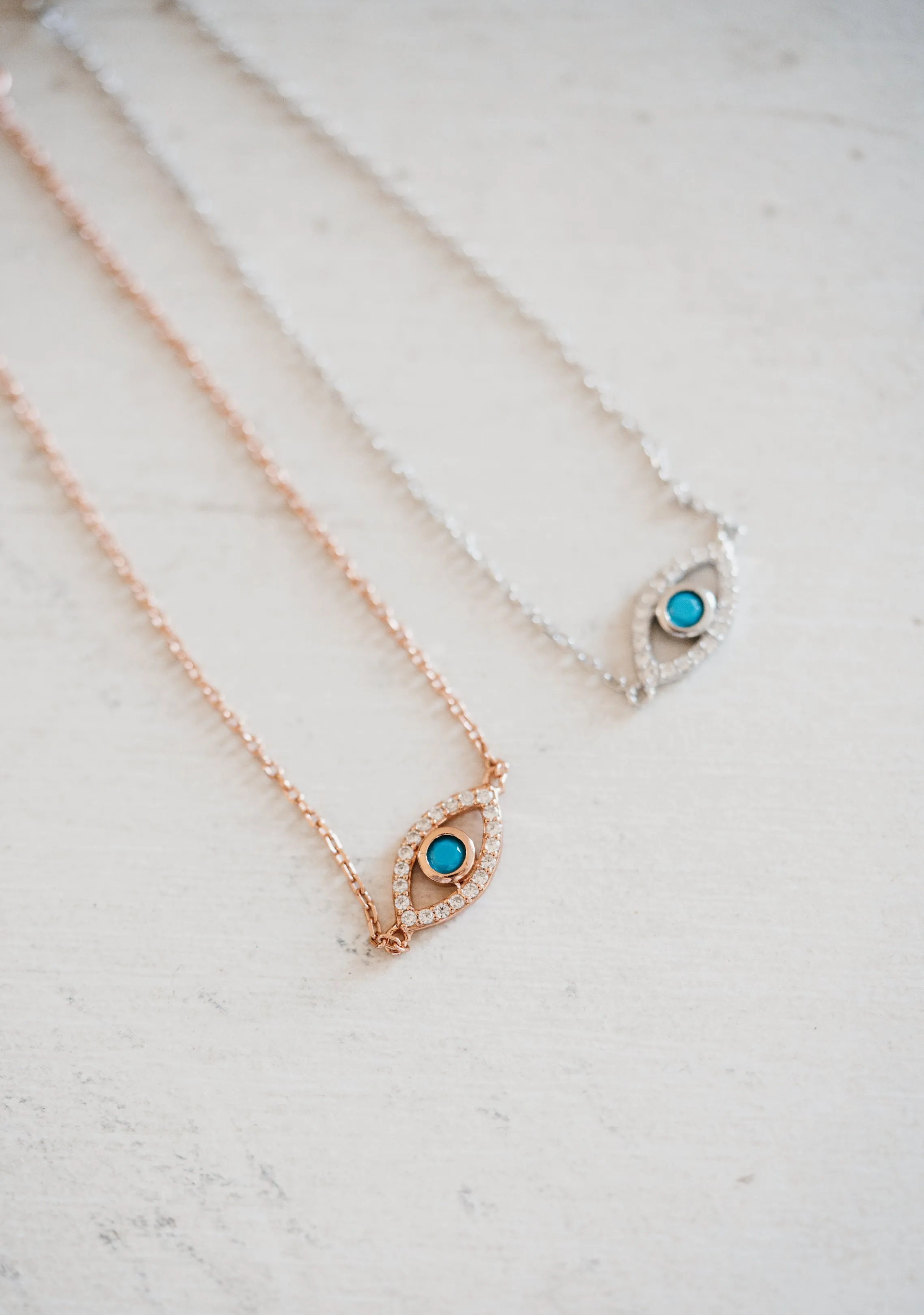 Finley Bracelet - FINAL SALE