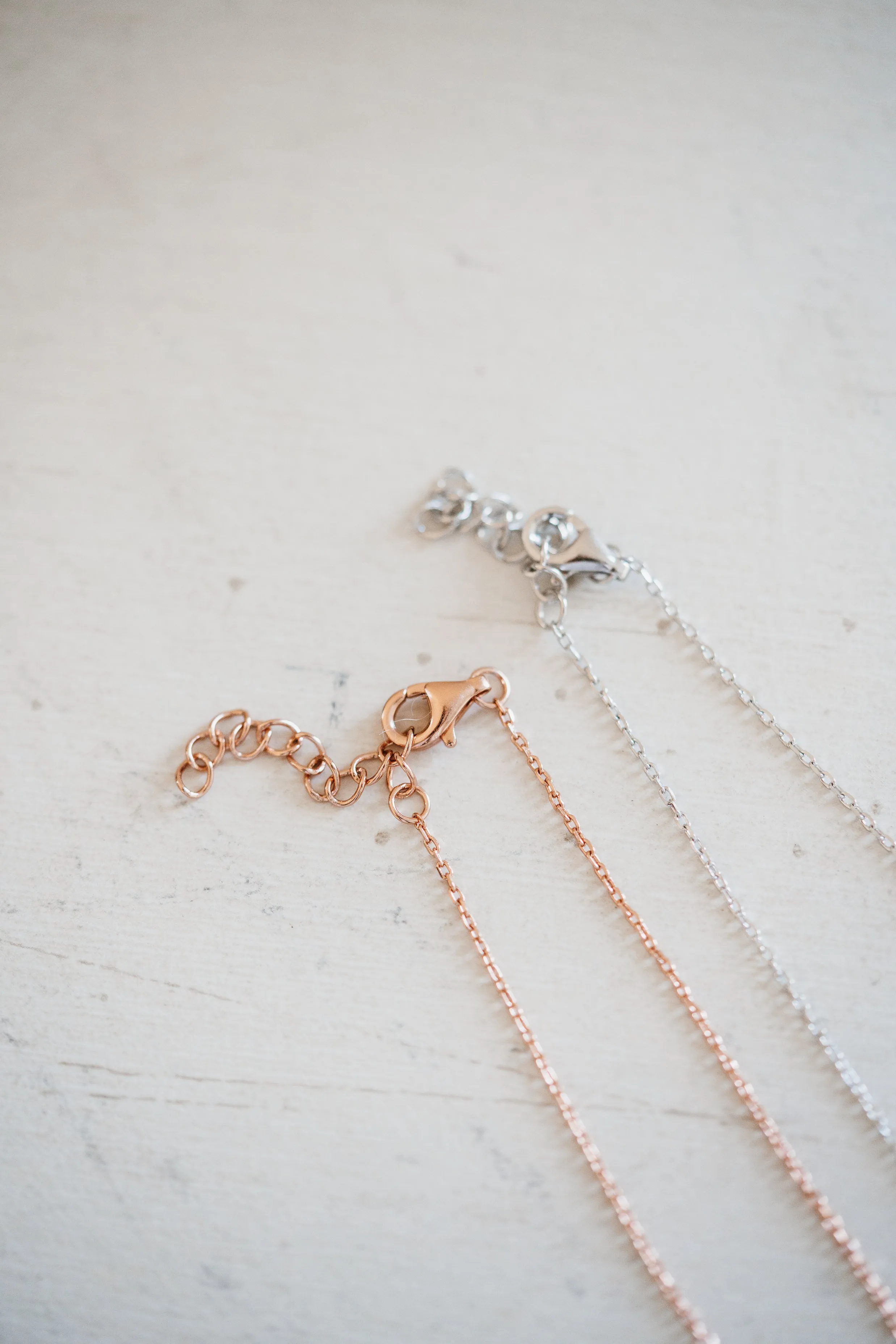 Finley Bracelet - FINAL SALE