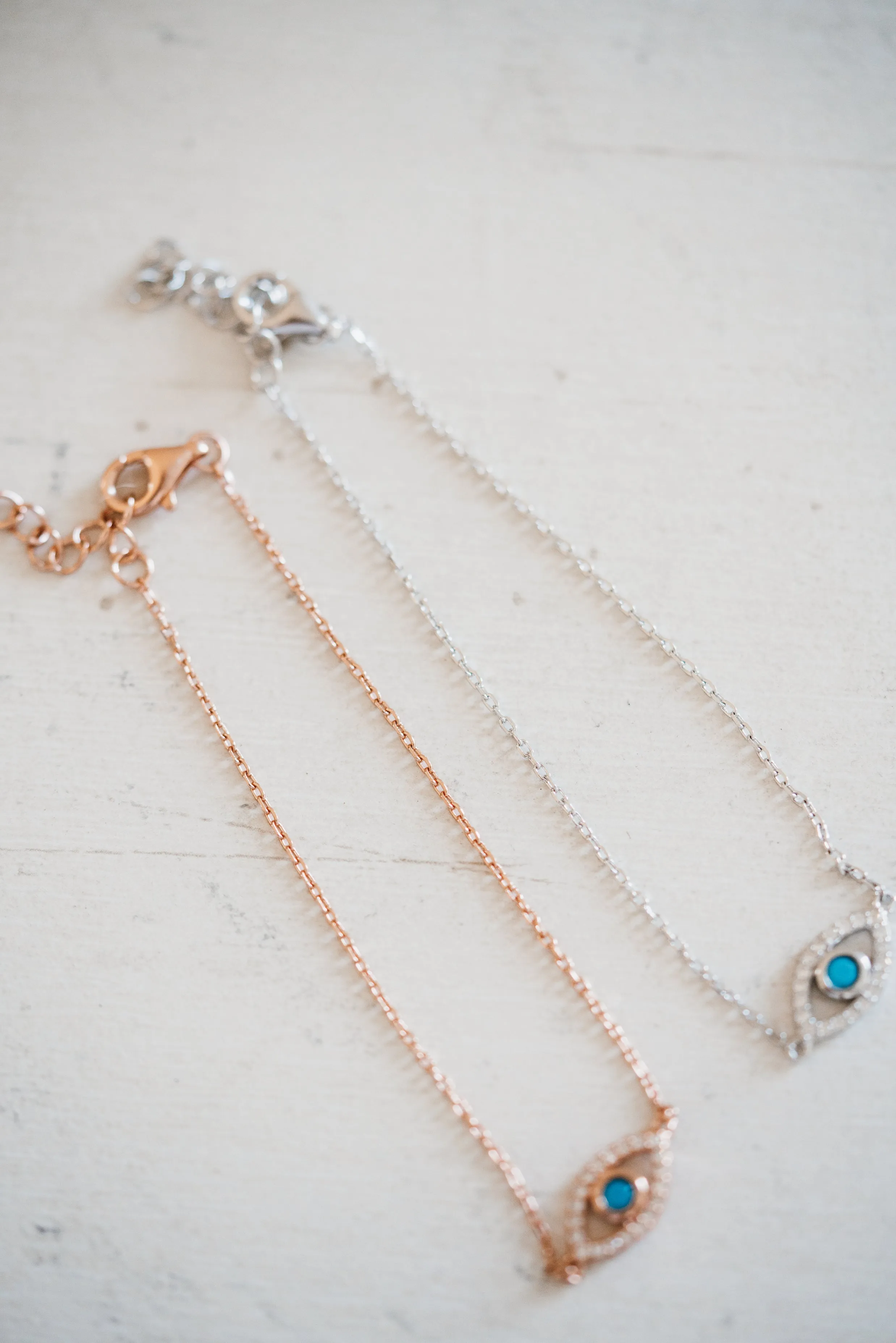 Finley Bracelet - FINAL SALE