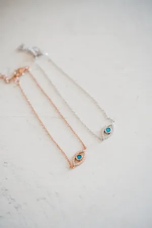 Finley Bracelet - FINAL SALE