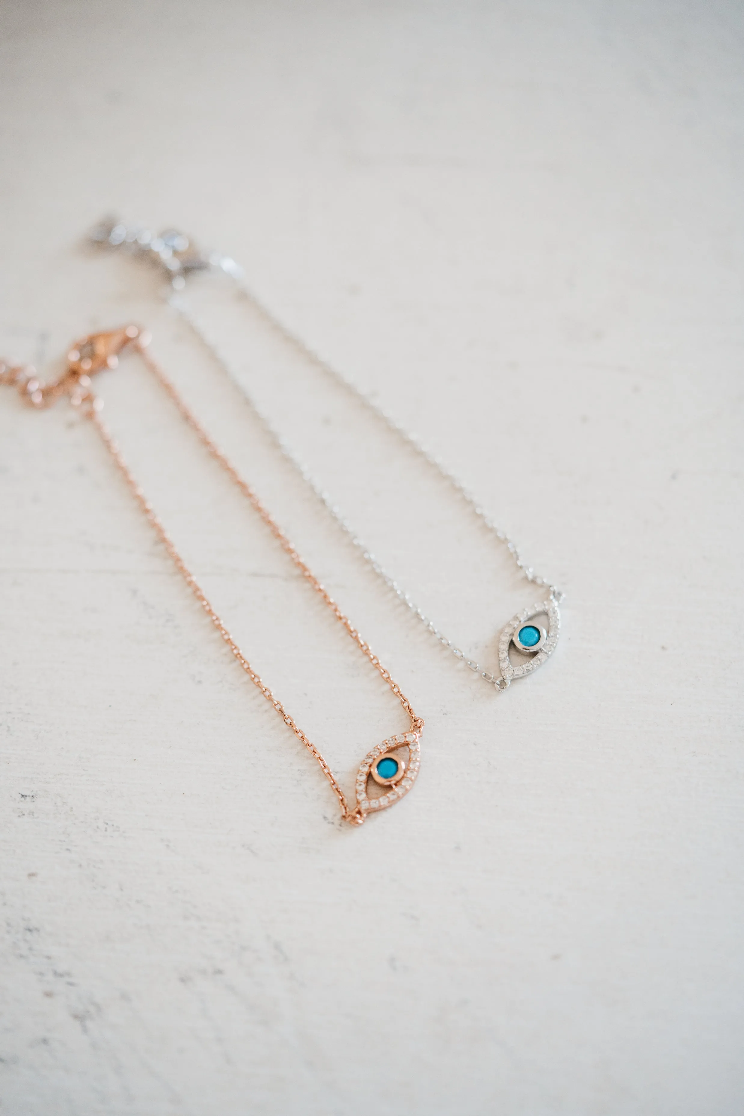 Finley Bracelet - FINAL SALE