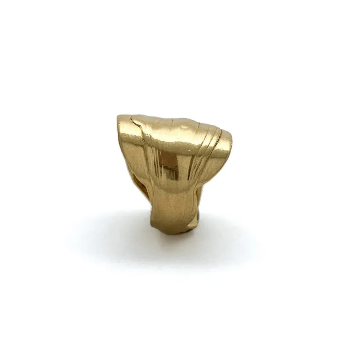 Fluid band