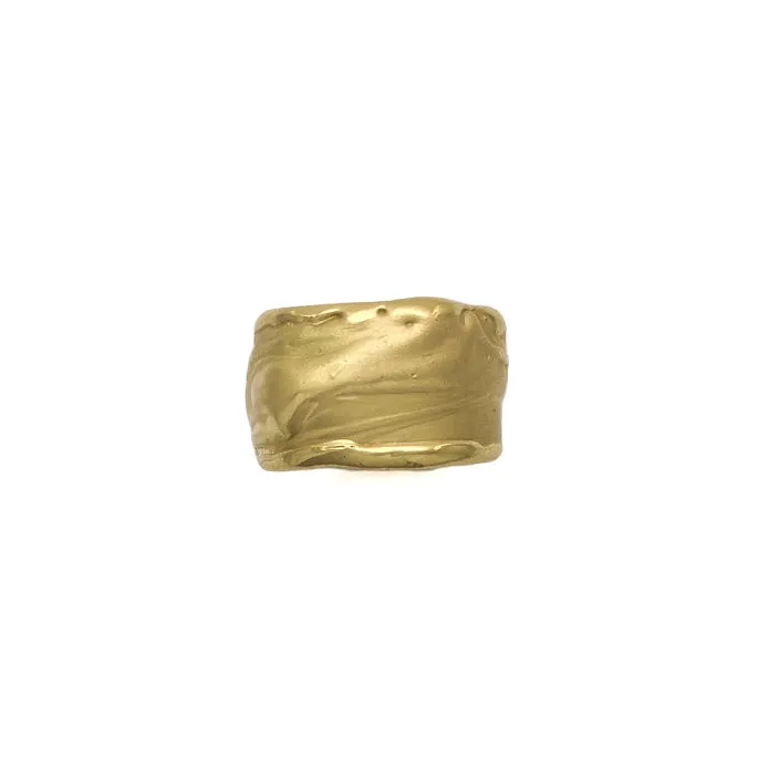 Fluid Band