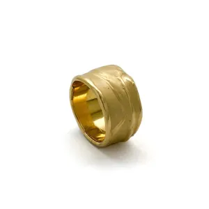 Fluid Band
