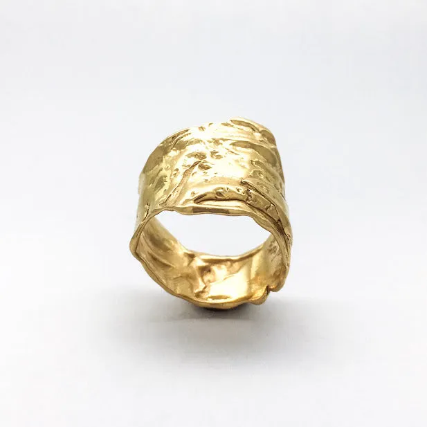 Fluid Band