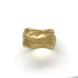 Fluid Band