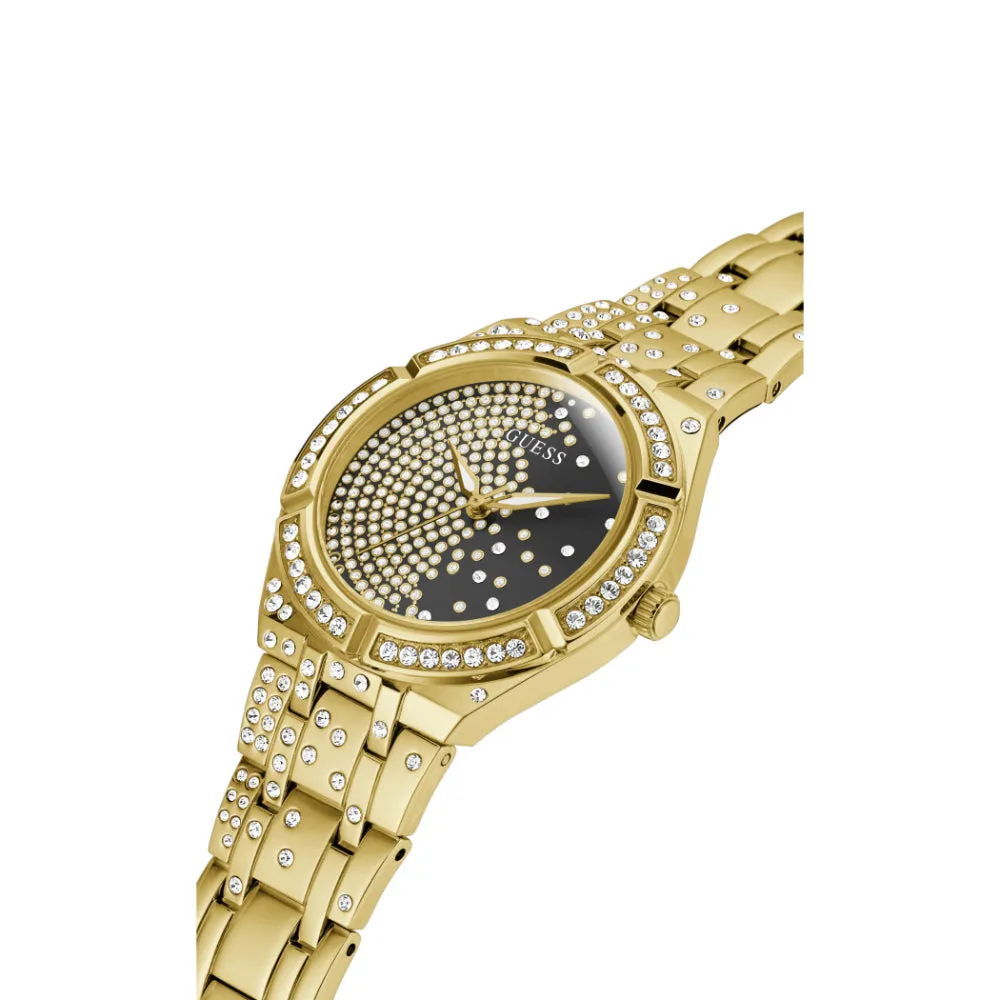 Guess Ladies Sport  Watch