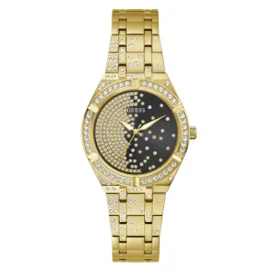 Guess Ladies Sport  Watch