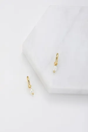 Heidi Hoop - Gold