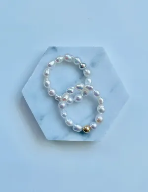 Infinity Ring