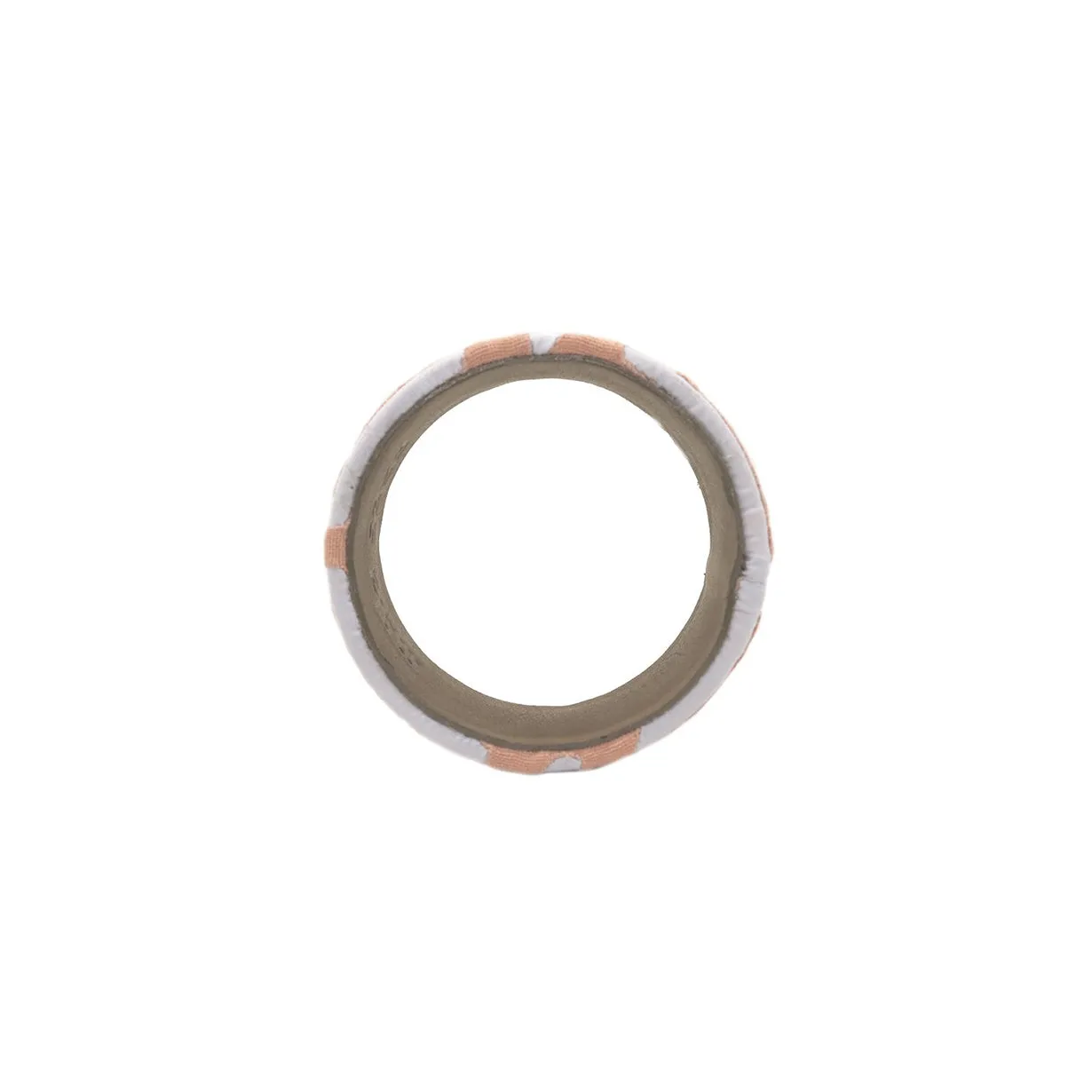 IRIDIGO Bajo Kuna Bracelet