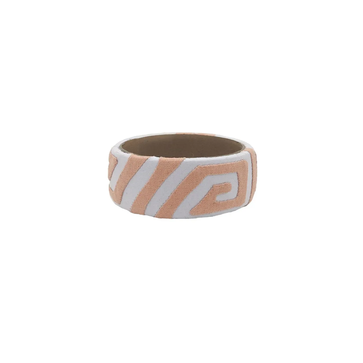 IRIDIGO Bajo Kuna Bracelet