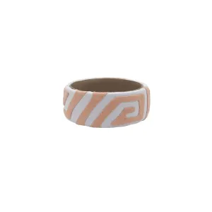 IRIDIGO Bajo Kuna Bracelet