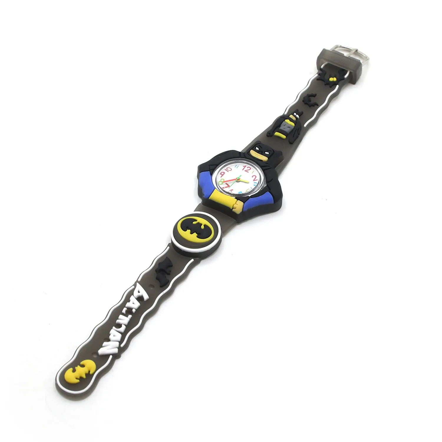 Kids Analog Watch