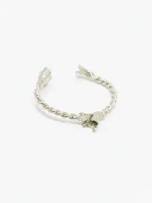 Kilgore Brikken Asterid Cuff