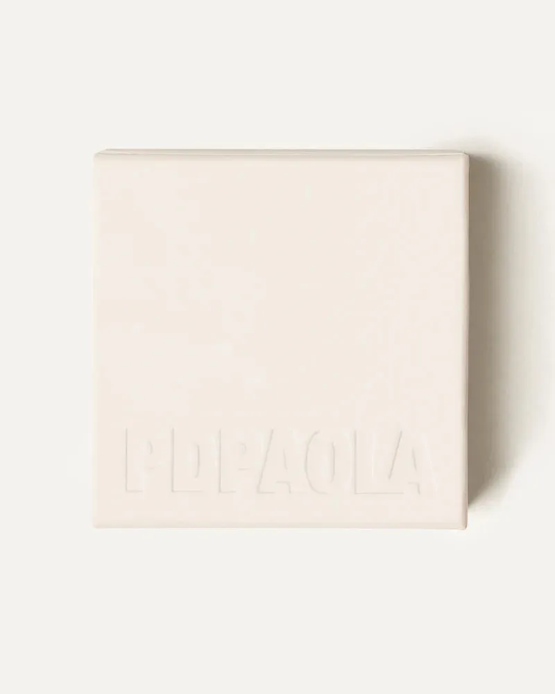 Kira Stud Earrings
