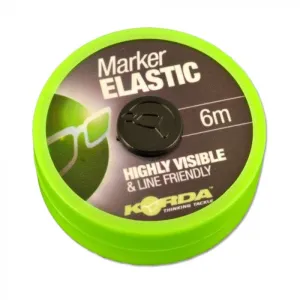 Korda Marker Elastic