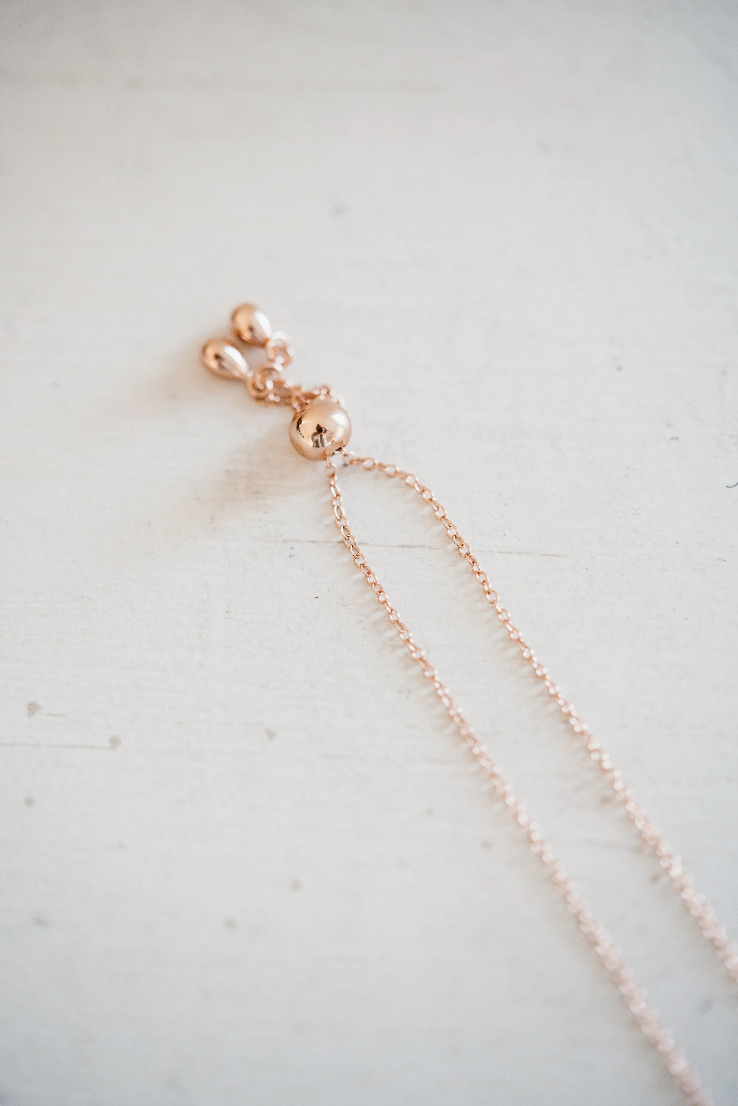 Kyla Bracelet - FINAL SALE