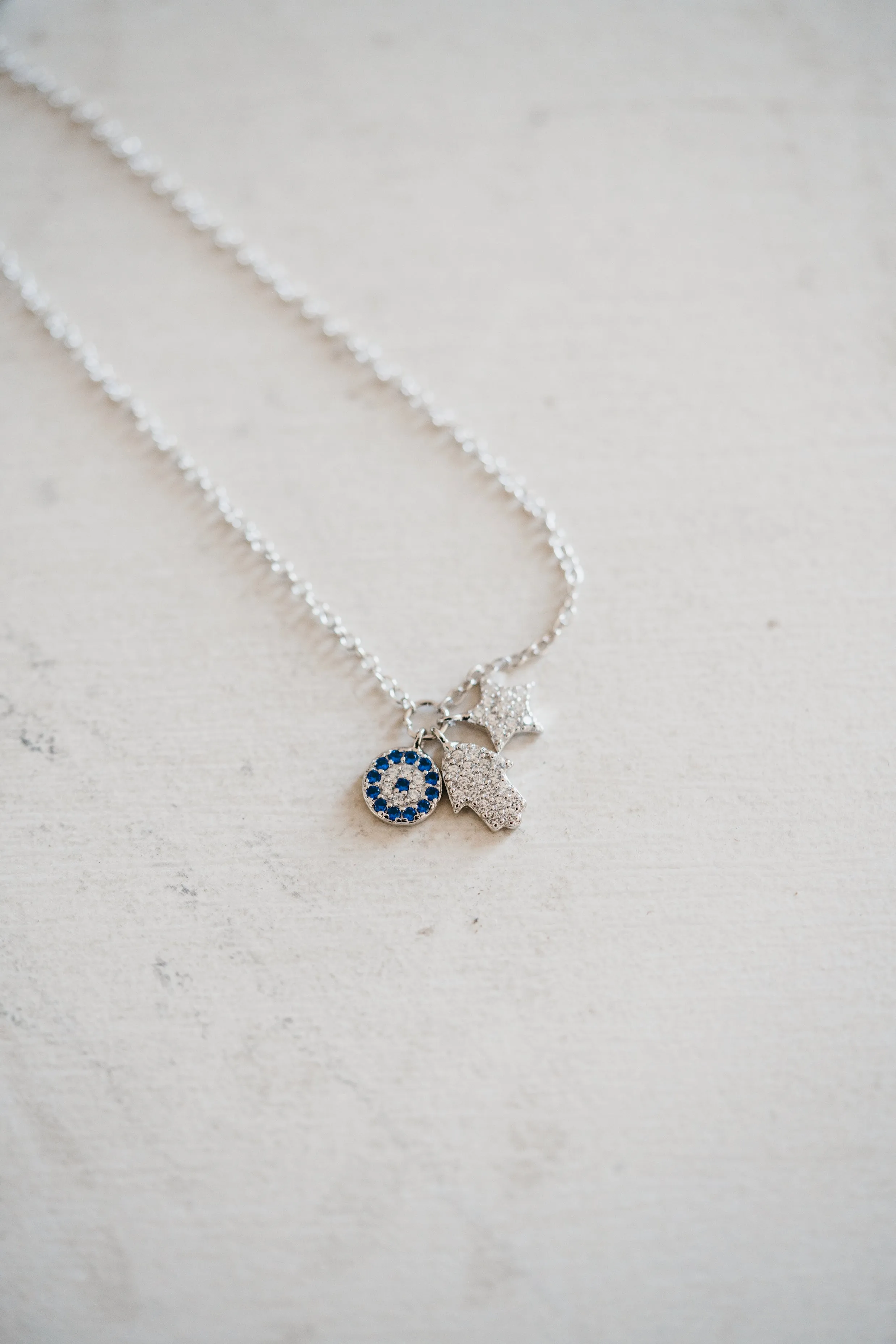 Kyla Bracelet - FINAL SALE