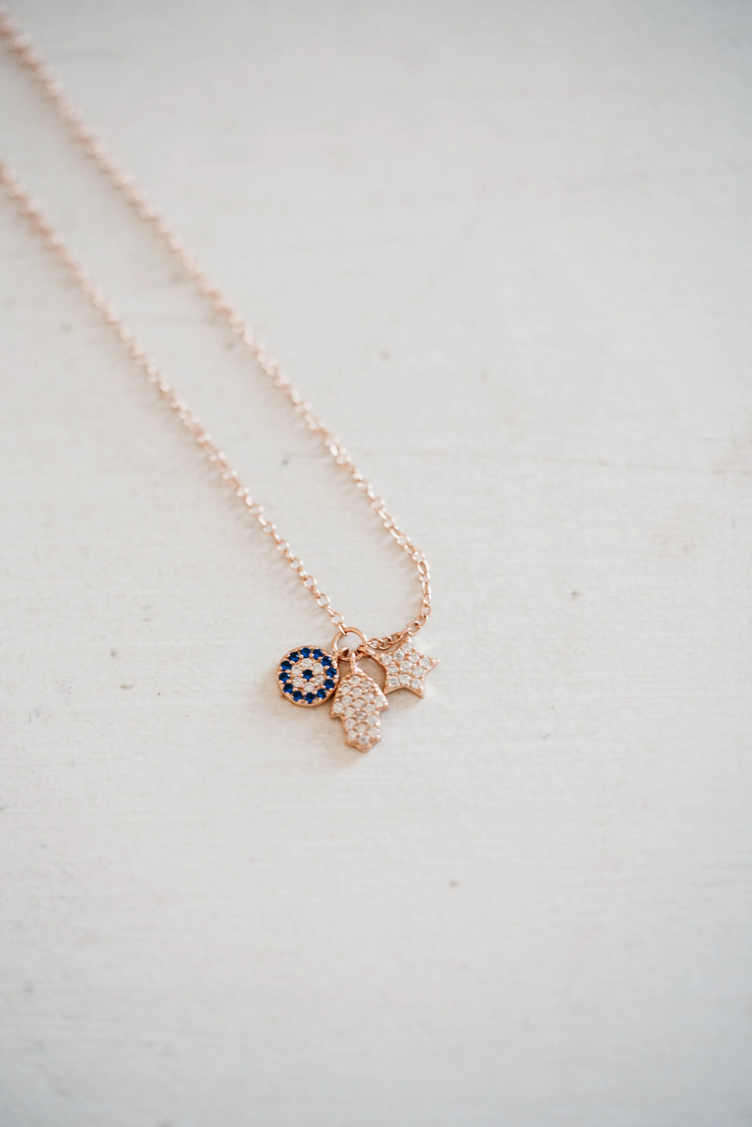 Kyla Bracelet - FINAL SALE