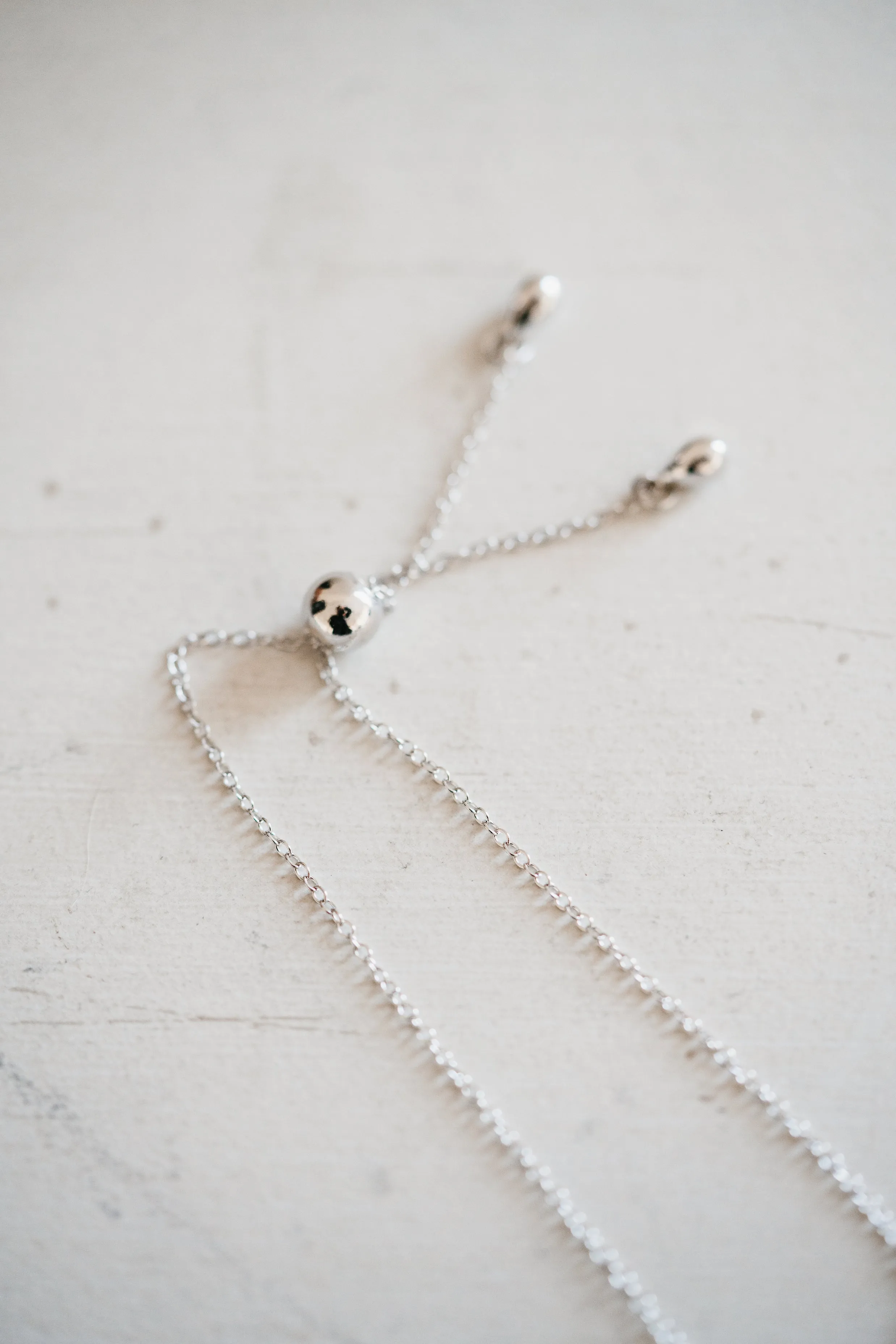 Kyla Bracelet - FINAL SALE