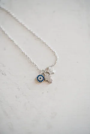 Kyla Bracelet - FINAL SALE