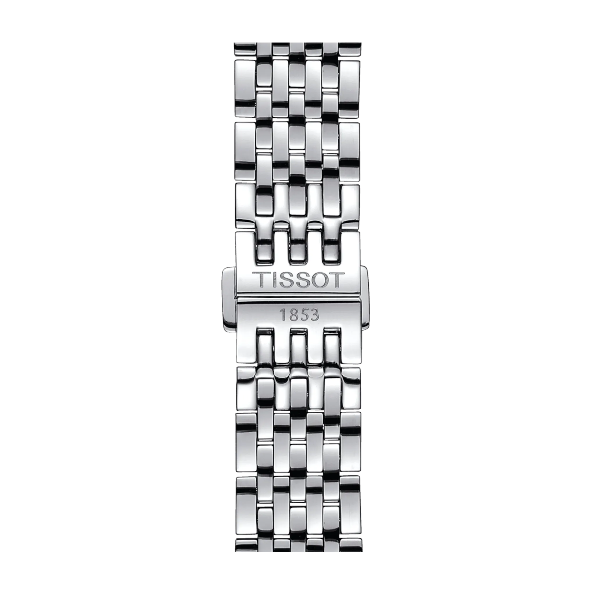 LE LOCLE POWERMATIC 80 20TH ANNIVERSARY