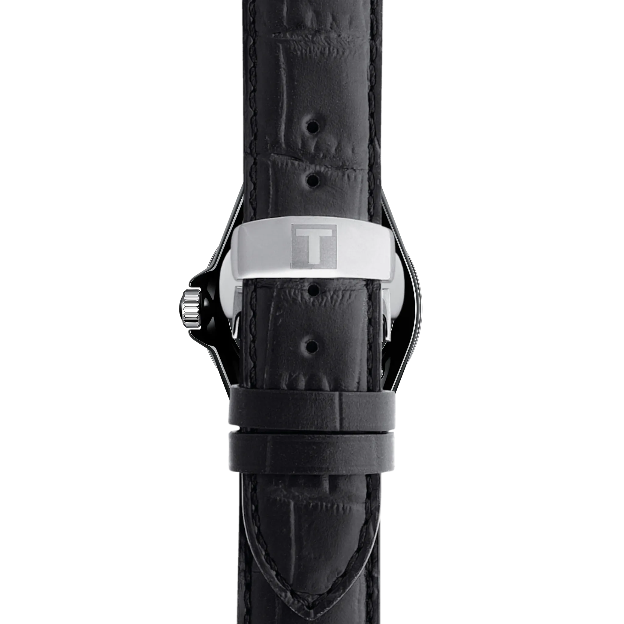 LE LOCLE POWERMATIC 80