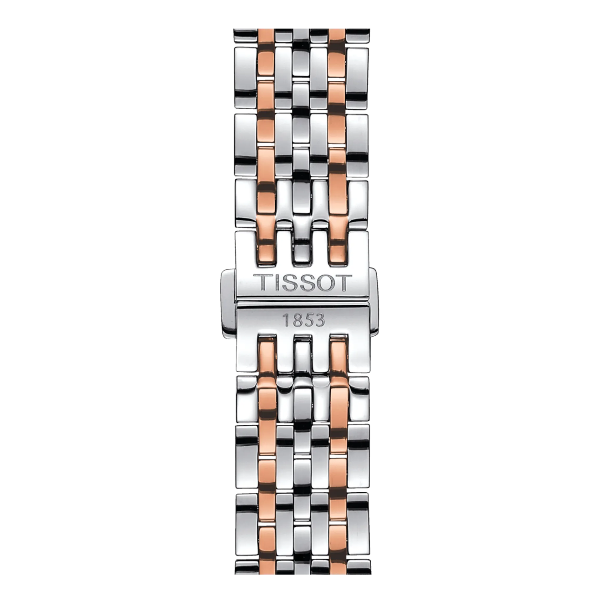 LE LOCLE POWERMATIC 80