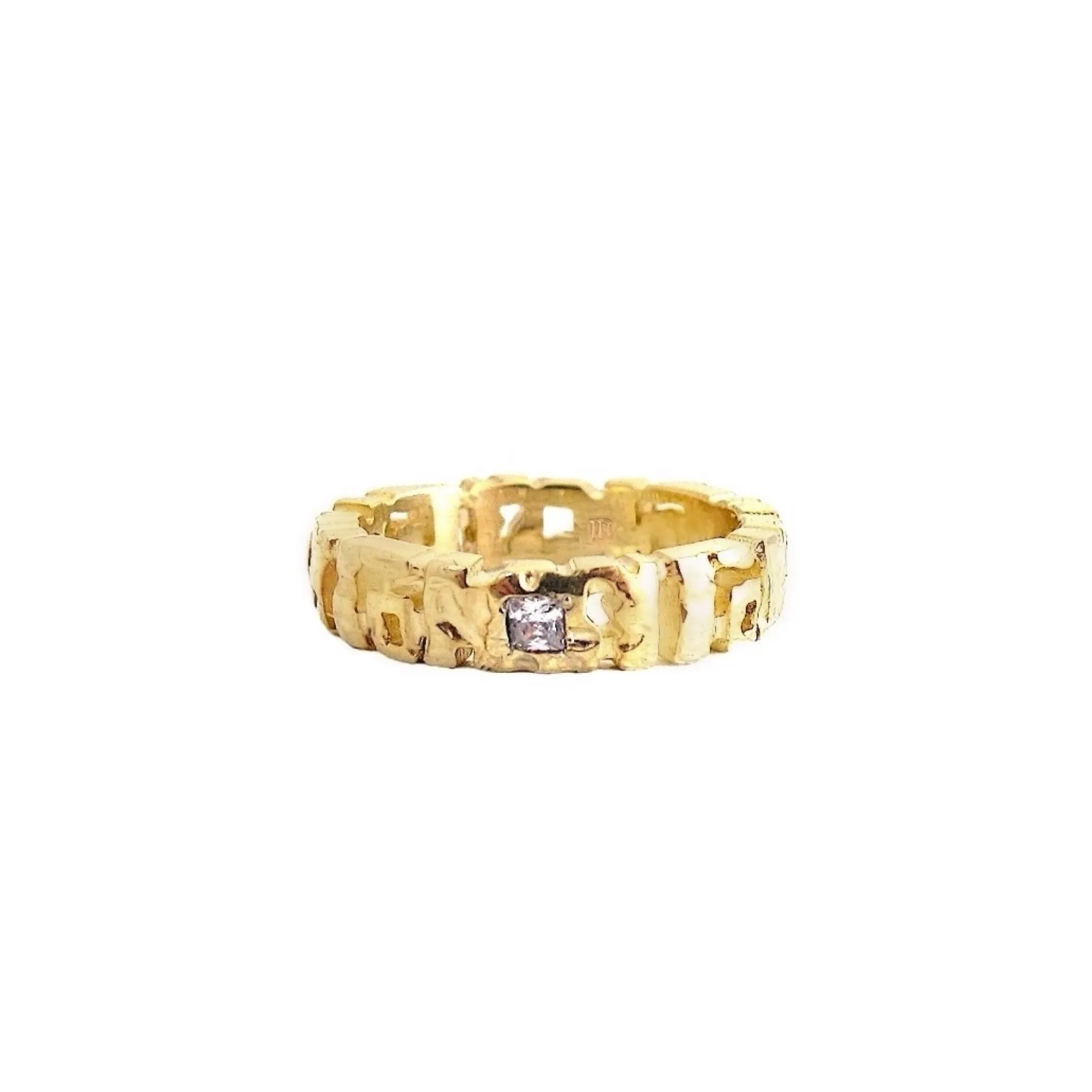 Lucca Demi Band