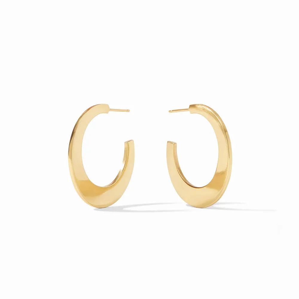 Luna Hoops
