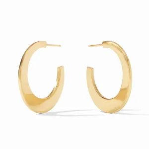 Luna Hoops