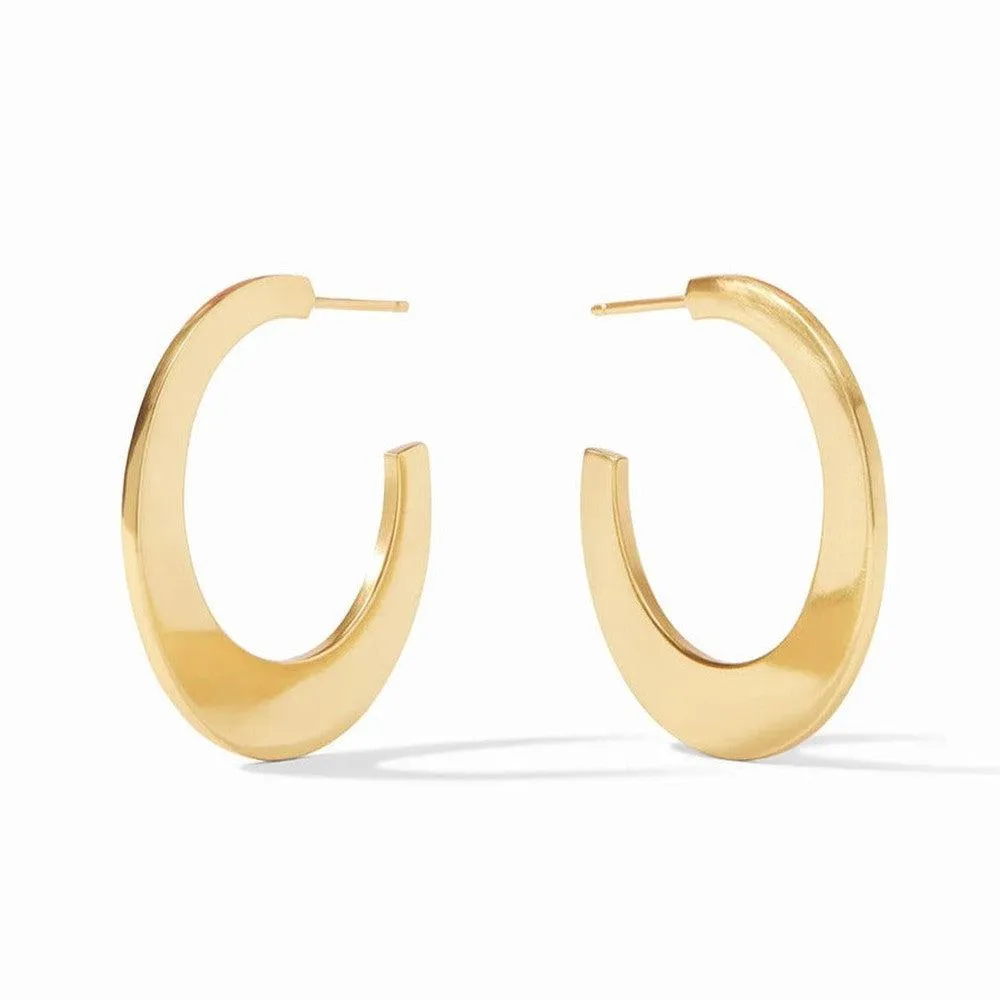 Luna Hoops