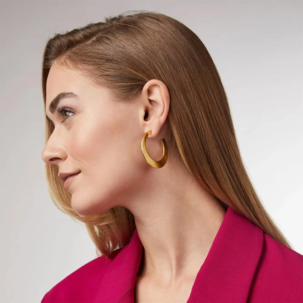 Luna Hoops