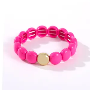 LUNA PINK