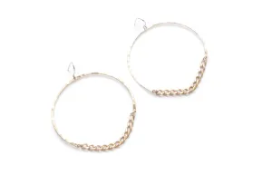 Malia Earrings