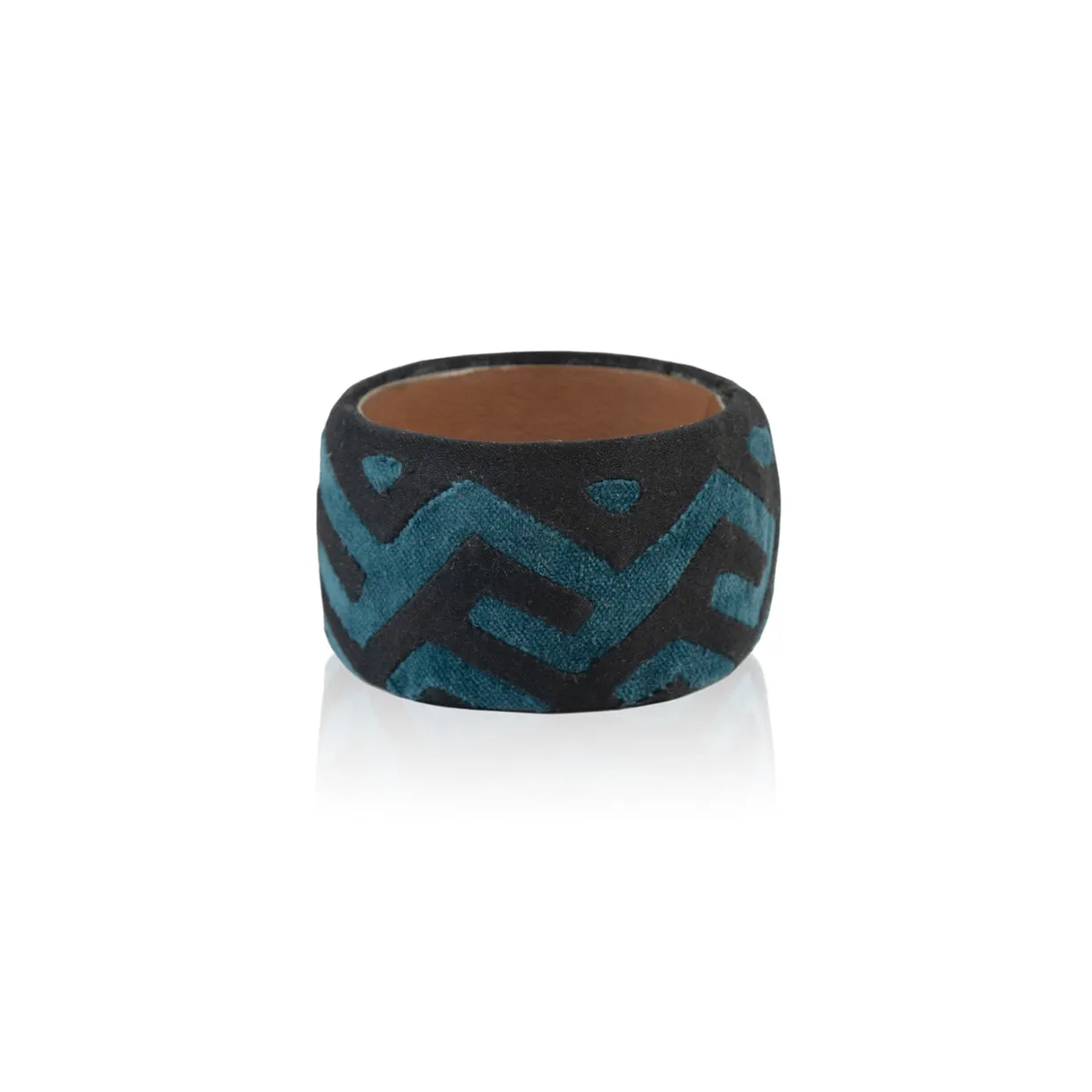 Mar Alto Kuna Bracelet