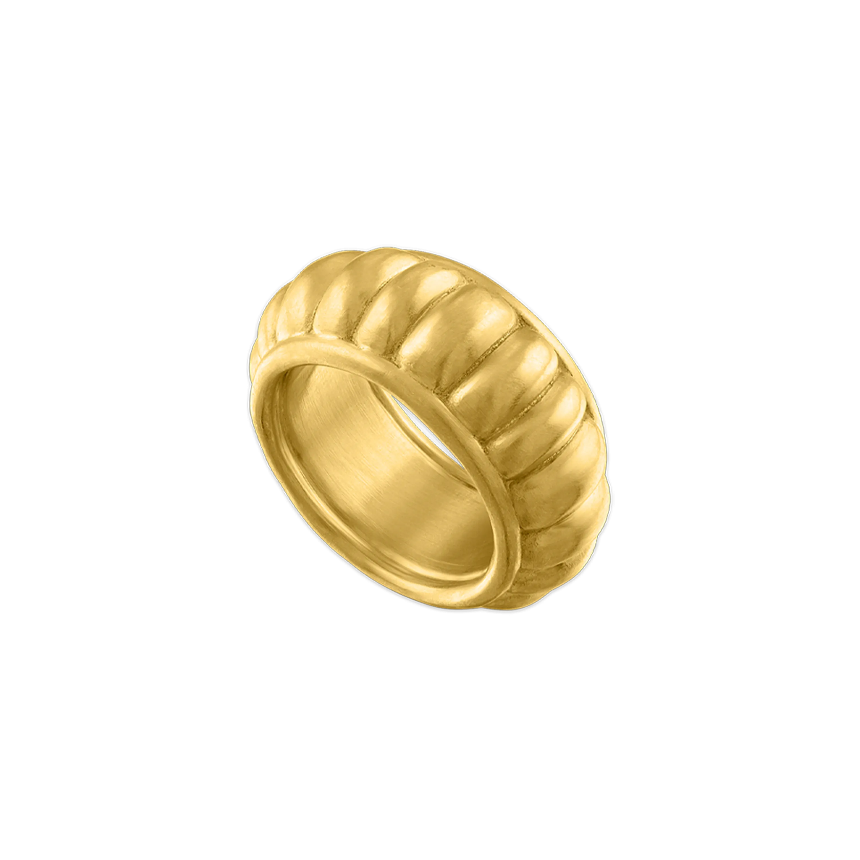 Melon Ring