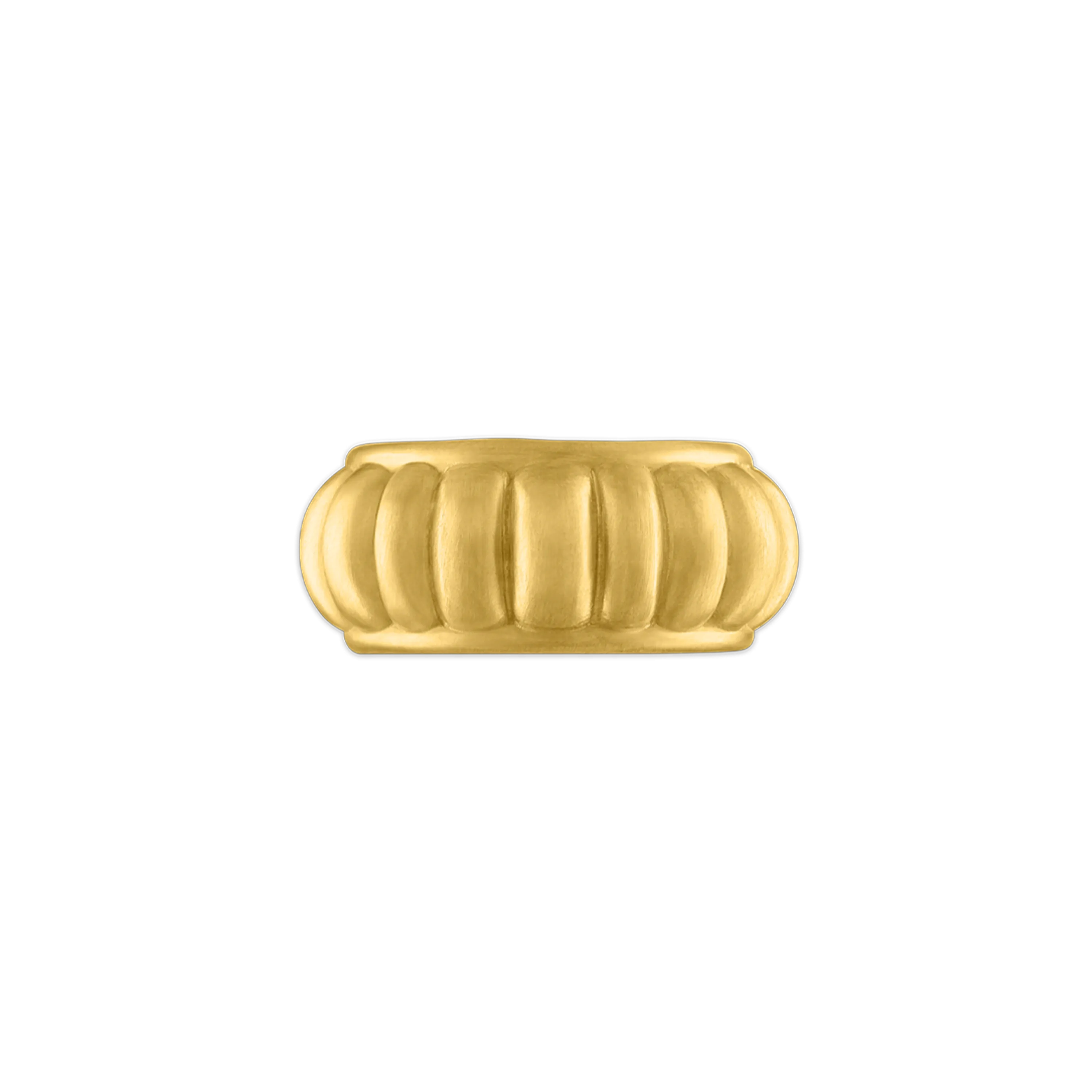 Melon Ring