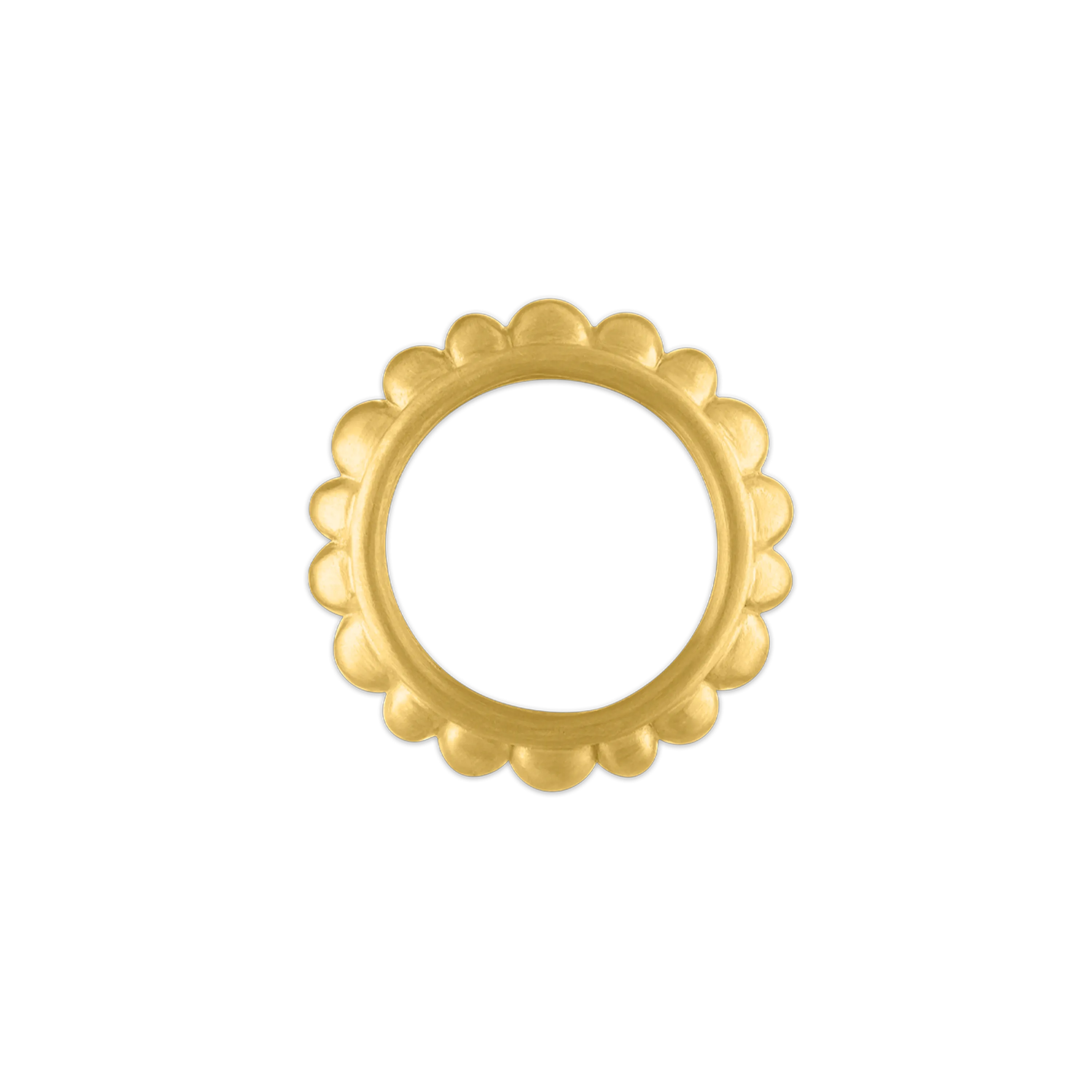 Melon Ring