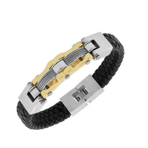 Mens Favorite Handcuff