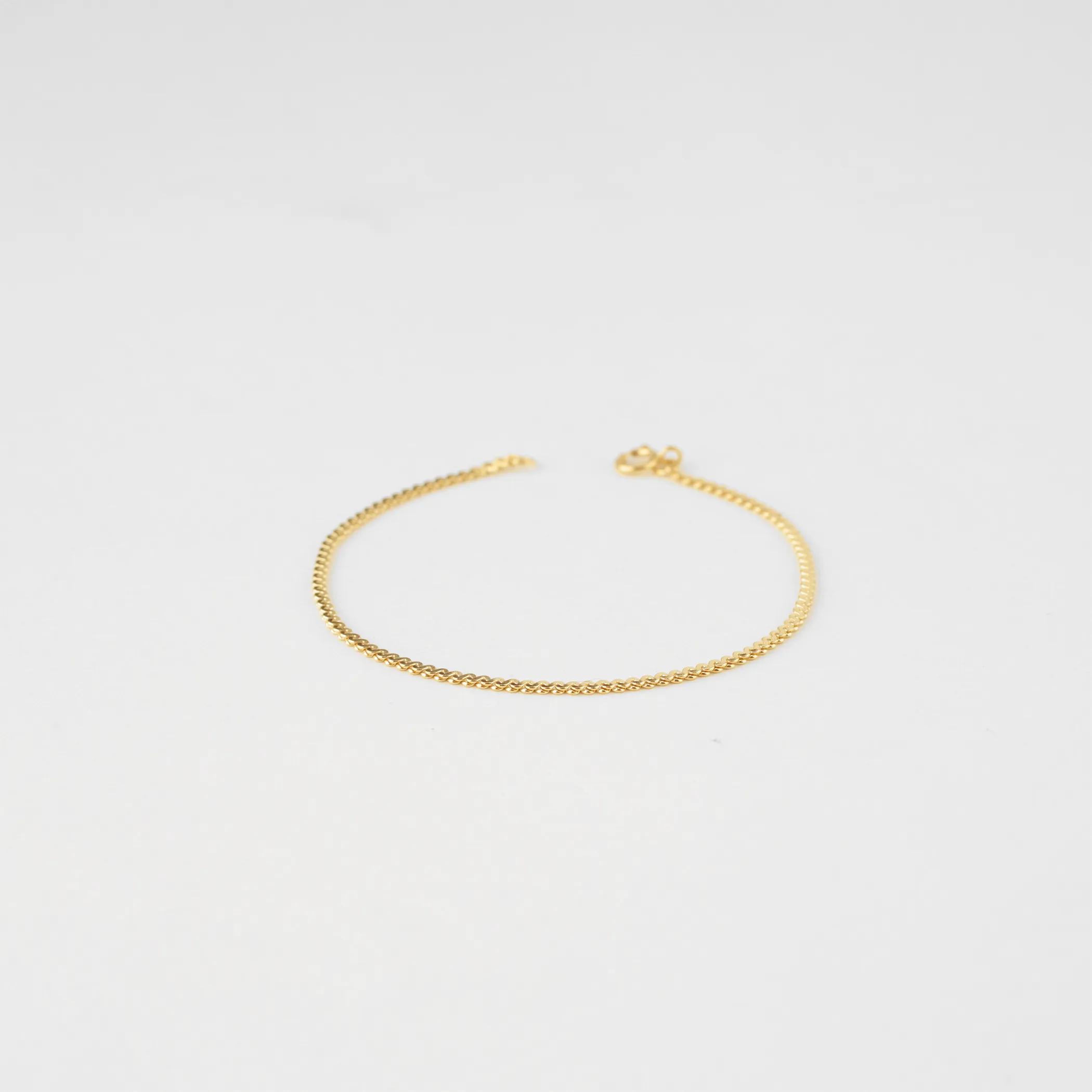 Mimi Bracelet